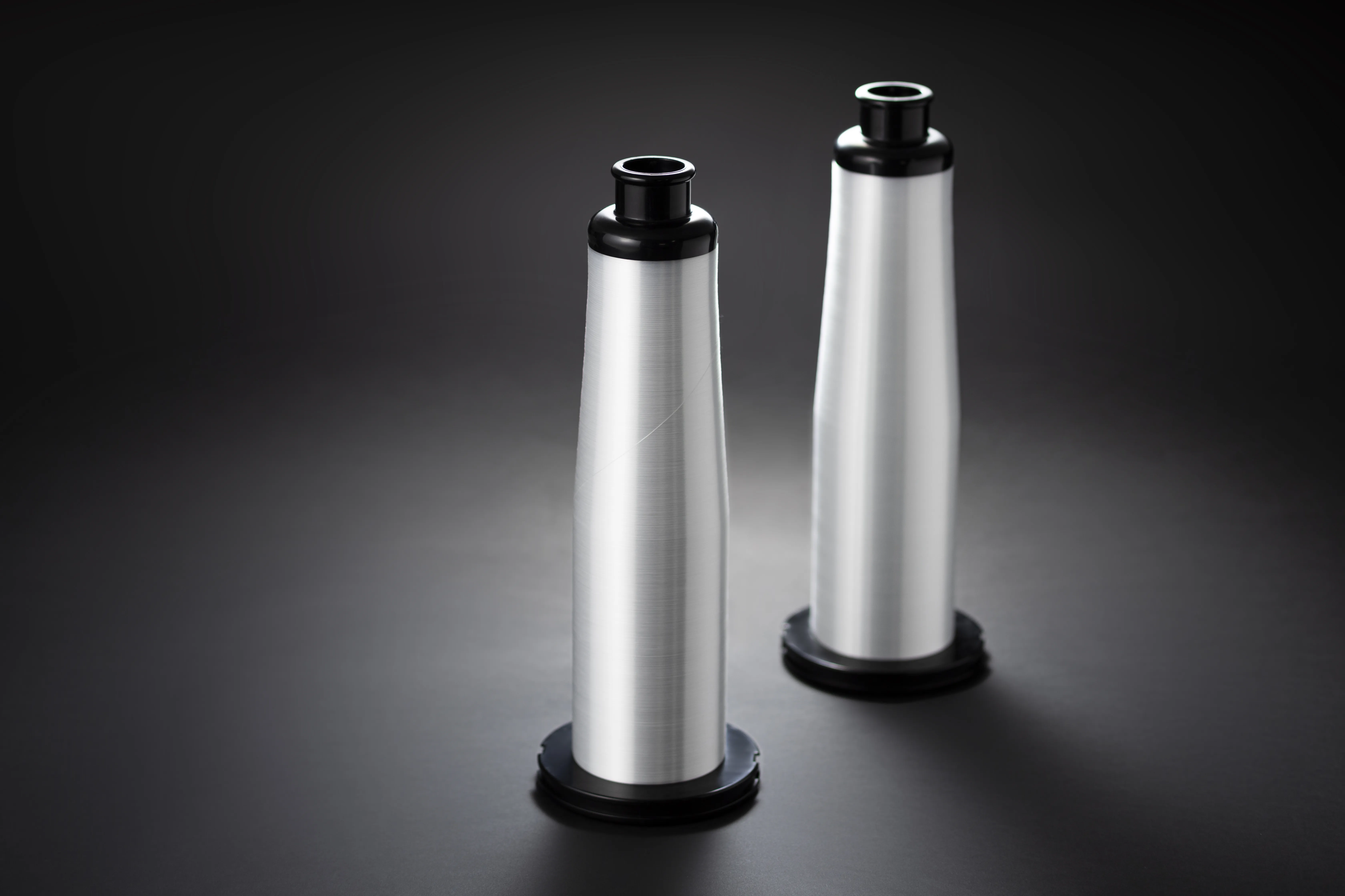 Eガラス産業資材用ヤーン