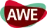 AWE2026ロゴ
