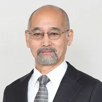 中野　桂