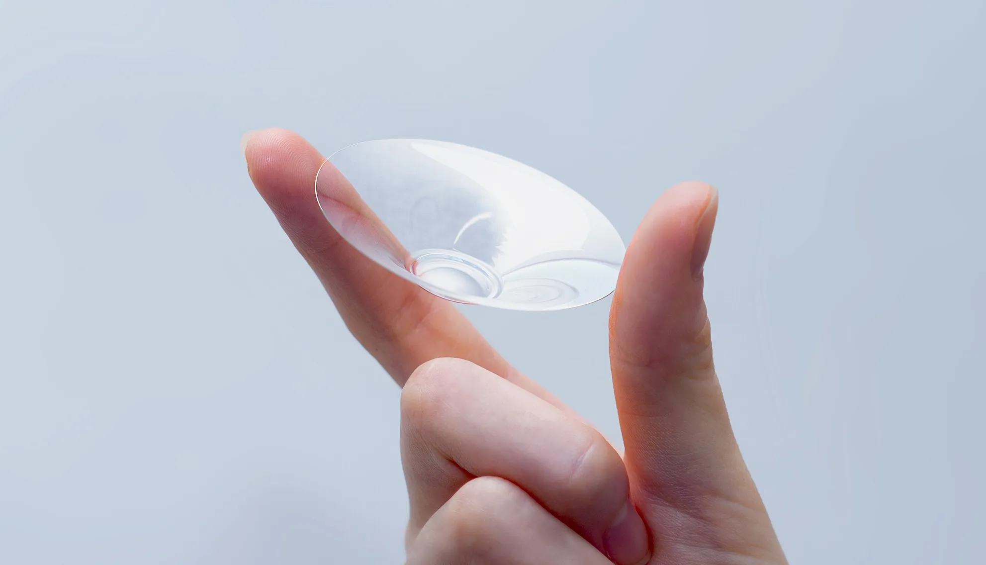 Sonarion™を用いた振動板