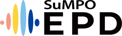 ファイアライトのEPD（環境製品宣言）取得