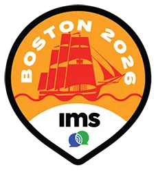  IEEE International MTT Symposia (IMS)2026
