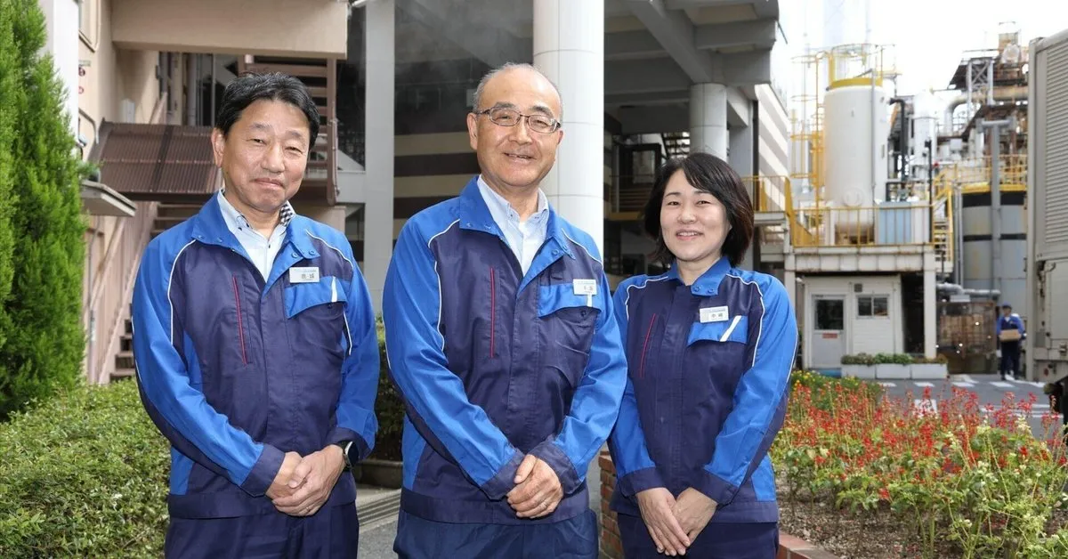 Managements of Electric Glass Universupport