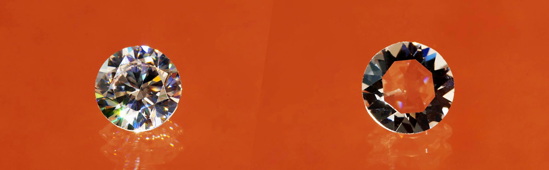 infiora&reg;