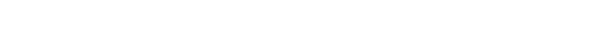 ガラスの可能性は、無限だ。
