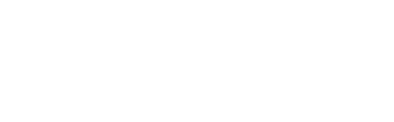 ガラスの可能性は、無限だ。