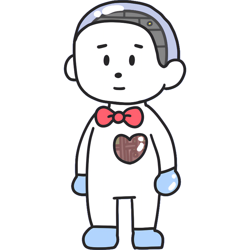 イシヤマくんのプロフィール画像