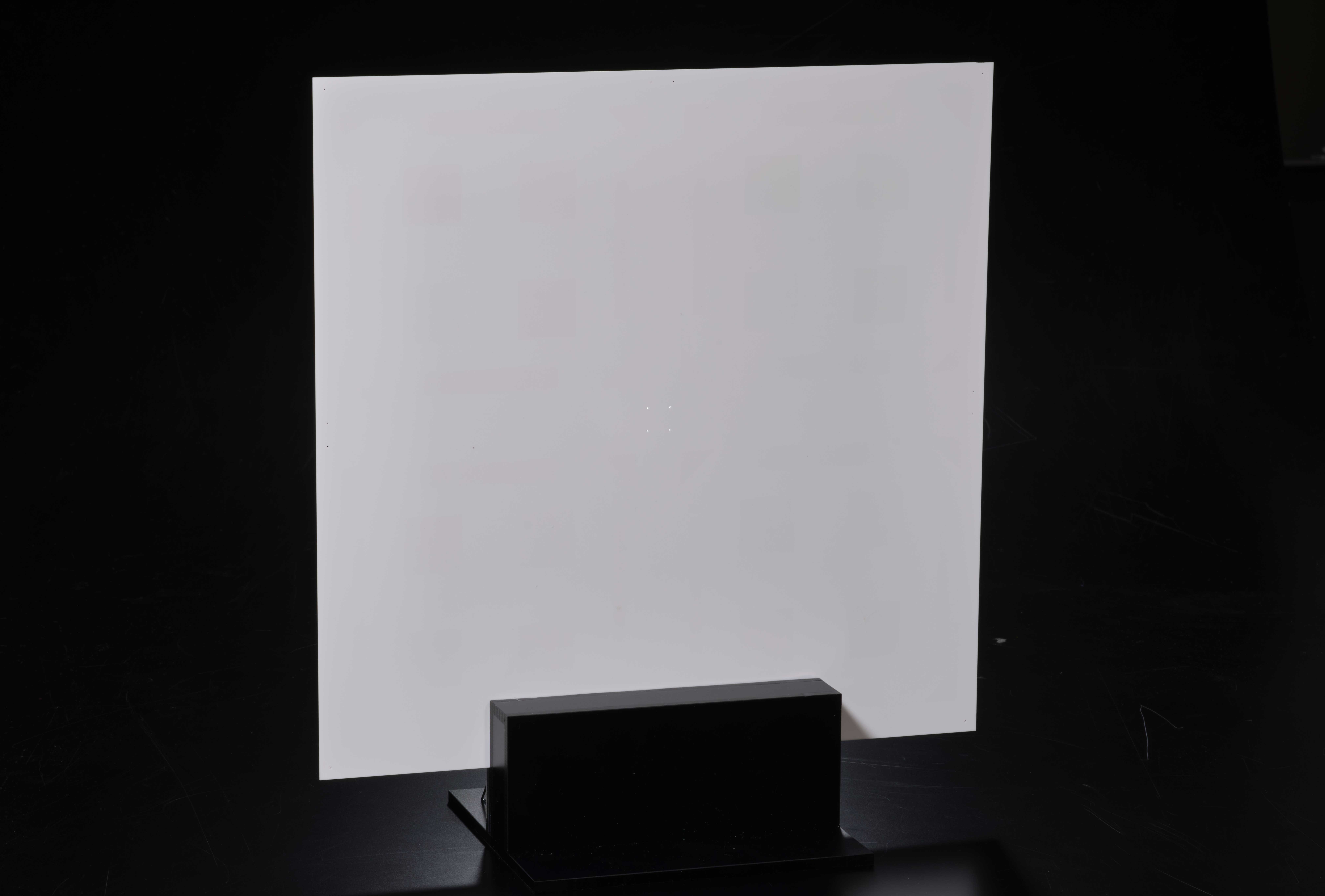 GC Core™, glass-ceramic core substrate