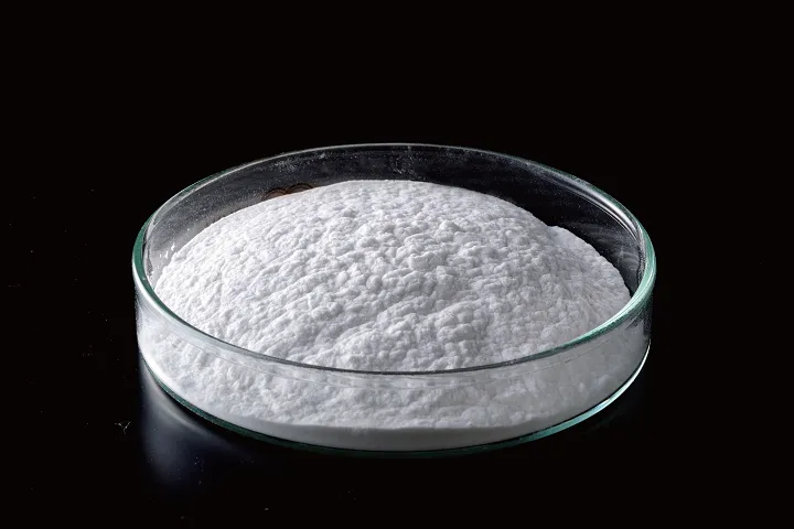 ミルドファイバ