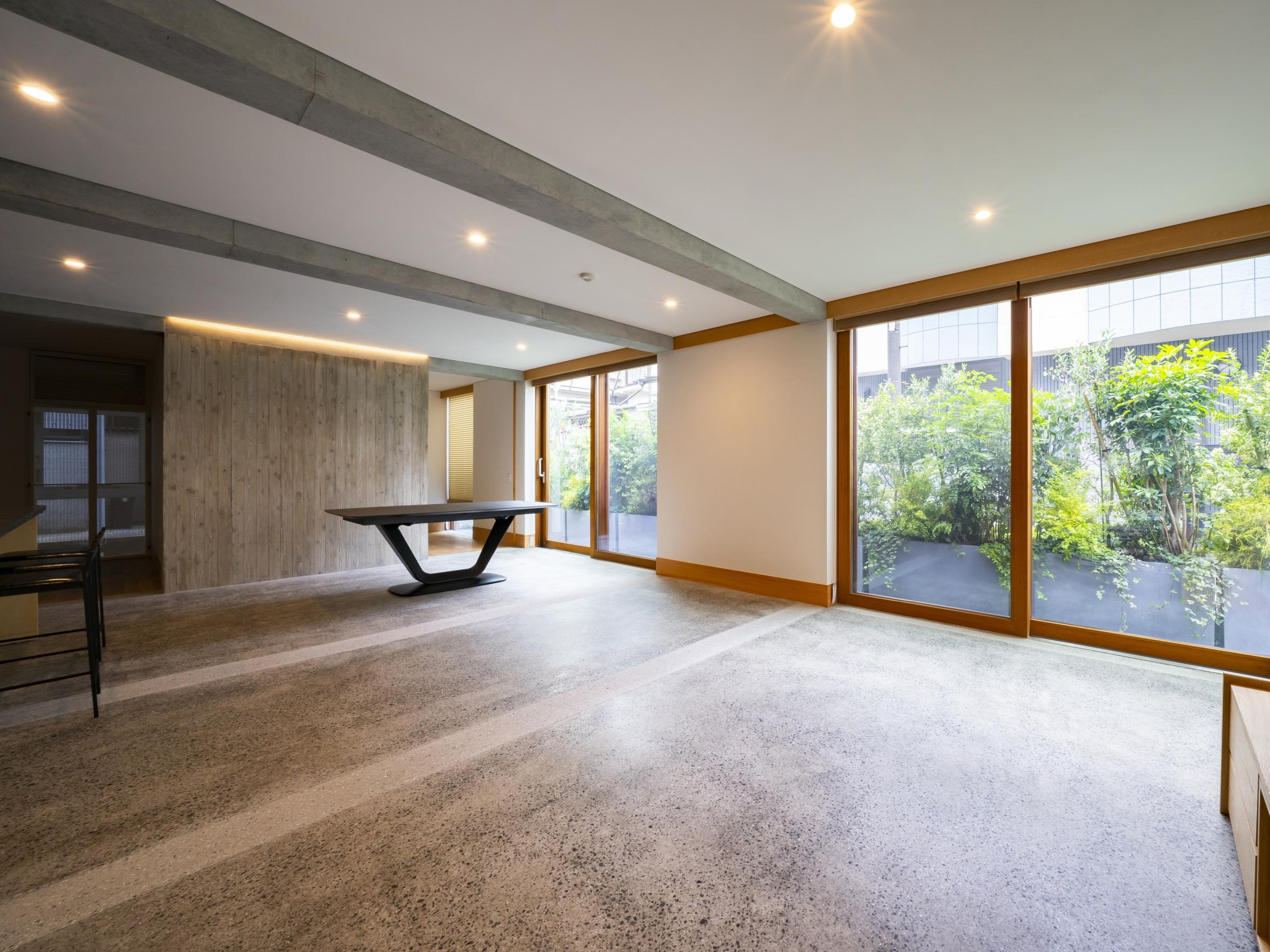 Application of FireLite