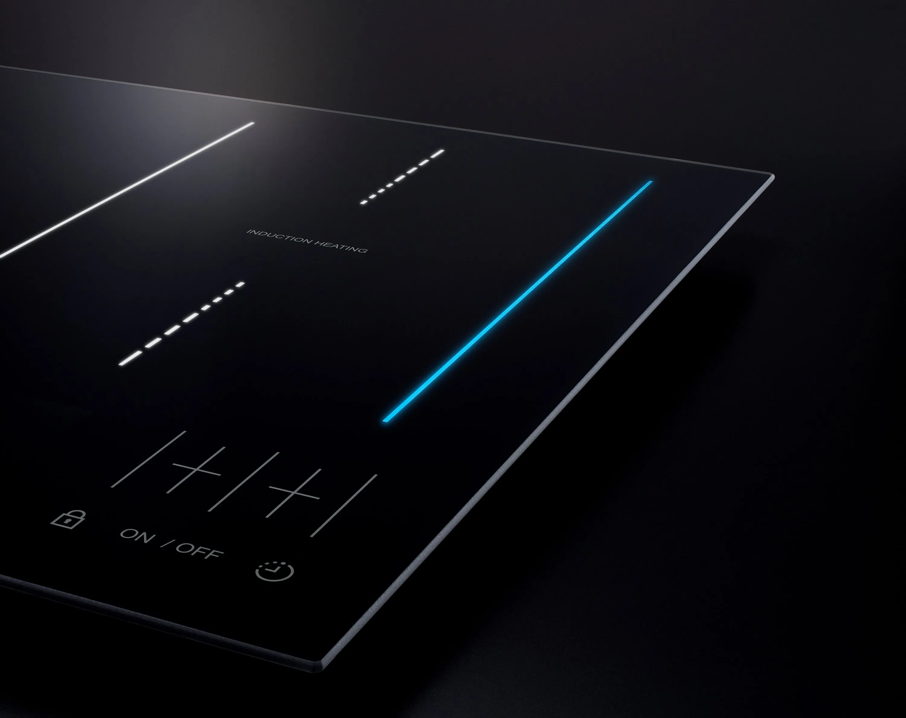 StellaShine® Monoの製品例